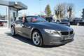 BMW Z4 sDrive 20i*Kamera*Ambiente*SHZ*PDC*Carplay* Grau - thumbnail 10