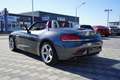 BMW Z4 sDrive 20i*Kamera*Ambiente*SHZ*PDC*Carplay* Grau - thumbnail 12