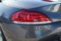 BMW Z4 sDrive 20i*Kamera*Ambiente*SHZ*PDC*Carplay* Grau - thumbnail 36