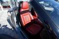 BMW Z4 sDrive 20i*Kamera*Ambiente*SHZ*PDC*Carplay* Grau - thumbnail 31