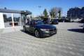 BMW Z4 sDrive 20i*Kamera*Ambiente*SHZ*PDC*Carplay* Grau - thumbnail 44