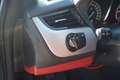 BMW Z4 sDrive 20i*Kamera*Ambiente*SHZ*PDC*Carplay* Grau - thumbnail 17