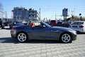 BMW Z4 sDrive 20i*Kamera*Ambiente*SHZ*PDC*Carplay* Grau - thumbnail 14