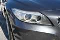 BMW Z4 sDrive 20i*Kamera*Ambiente*SHZ*PDC*Carplay* Grau - thumbnail 34