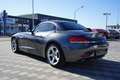 BMW Z4 sDrive 20i*Kamera*Ambiente*SHZ*PDC*Carplay* Grau - thumbnail 7