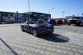 BMW Z4 sDrive 20i*Kamera*Ambiente*SHZ*PDC*Carplay* Grau - thumbnail 46