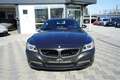 BMW Z4 sDrive 20i*Kamera*Ambiente*SHZ*PDC*Carplay* Grau - thumbnail 2