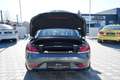 BMW Z4 sDrive 20i*Kamera*Ambiente*SHZ*PDC*Carplay* Grau - thumbnail 40