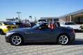 BMW Z4 sDrive 20i*Kamera*Ambiente*SHZ*PDC*Carplay* Grau - thumbnail 13