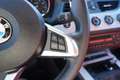 BMW Z4 sDrive 20i*Kamera*Ambiente*SHZ*PDC*Carplay* Grau - thumbnail 20