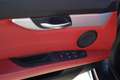 BMW Z4 sDrive 20i*Kamera*Ambiente*SHZ*PDC*Carplay* Grau - thumbnail 16