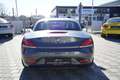 BMW Z4 sDrive 20i*Kamera*Ambiente*SHZ*PDC*Carplay* Grau - thumbnail 6
