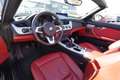 BMW Z4 sDrive 20i*Kamera*Ambiente*SHZ*PDC*Carplay* Grau - thumbnail 18