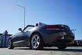 BMW Z4 sDrive 20i*Kamera*Ambiente*SHZ*PDC*Carplay* Grau - thumbnail 38