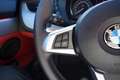 BMW Z4 sDrive 20i*Kamera*Ambiente*SHZ*PDC*Carplay* Grau - thumbnail 19