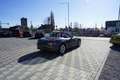 BMW Z4 sDrive 20i*Kamera*Ambiente*SHZ*PDC*Carplay* Grau - thumbnail 45