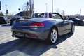 BMW Z4 sDrive 20i*Kamera*Ambiente*SHZ*PDC*Carplay* Grau - thumbnail 11