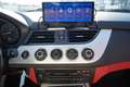BMW Z4 sDrive 20i*Kamera*Ambiente*SHZ*PDC*Carplay* Grau - thumbnail 22