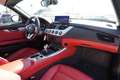 BMW Z4 sDrive 20i*Kamera*Ambiente*SHZ*PDC*Carplay* Grau - thumbnail 30
