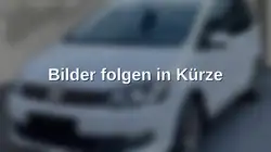 Volkswagen Sharan Allstar 4Motion, AHK, ALU, GJR, ErgoSitze - fotografija vozila