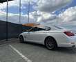 BMW 730 730Ld‼️ - thumbnail 4