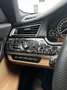 BMW 730 730Ld‼️ - thumbnail 9
