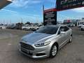 Ford Mondeo 2.0TDCI Trend 150 Gris - thumbnail 6
