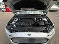 Ford Mondeo 2.0TDCI Trend 150 Gris - thumbnail 27