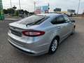 Ford Mondeo 2.0TDCI Trend 150 Gris - thumbnail 5