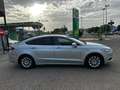 Ford Mondeo 2.0TDCI Trend 150 Gris - thumbnail 4