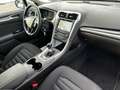 Ford Mondeo 2.0TDCI Trend 150 Gris - thumbnail 16