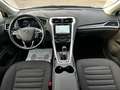 Ford Mondeo 2.0TDCI Trend 150 Gris - thumbnail 20