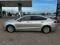 Ford Mondeo 2.0TDCI Trend 150 Gris - thumbnail 10