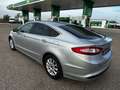 Ford Mondeo 2.0TDCI Trend 150 Gris - thumbnail 9