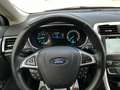 Ford Mondeo 2.0TDCI Trend 150 Gris - thumbnail 34