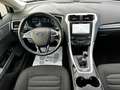 Ford Mondeo 2.0TDCI Trend 150 Gris - thumbnail 19