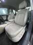 Audi A6 A6 3.0 TDI 272 CV quattro S tronic Business Plus Zwart - thumbnail 10
