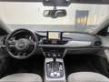 Audi A6 A6 3.0 TDI 272 CV quattro S tronic Business Plus Zwart - thumbnail 15