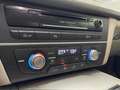 Audi A6 A6 3.0 TDI 272 CV quattro S tronic Business Plus Zwart - thumbnail 2