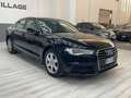 Audi A6 A6 3.0 TDI 272 CV quattro S tronic Business Plus Zwart - thumbnail 4
