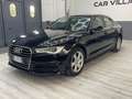 Audi A6 A6 3.0 TDI 272 CV quattro S tronic Business Plus Zwart - thumbnail 3