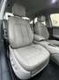 Audi A6 A6 3.0 TDI 272 CV quattro S tronic Business Plus Zwart - thumbnail 12