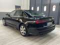 Audi A6 A6 3.0 TDI 272 CV quattro S tronic Business Plus Zwart - thumbnail 5