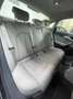 Audi A6 A6 3.0 TDI 272 CV quattro S tronic Business Plus Zwart - thumbnail 14