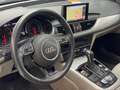 Audi A6 A6 3.0 TDI 272 CV quattro S tronic Business Plus Zwart - thumbnail 11