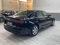 Audi A6 A6 3.0 TDI 272 CV quattro S tronic Business Plus Zwart - thumbnail 7