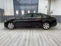 Audi A6 A6 3.0 TDI 272 CV quattro S tronic Business Plus Zwart - thumbnail 6