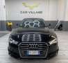 Audi A6 A6 3.0 TDI 272 CV quattro S tronic Business Plus Zwart - thumbnail 1