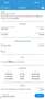 Audi A6 A6 3.0 TDI 272 CV quattro S tronic Business Plus Zwart - thumbnail 17