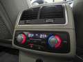 Audi A6 A6 3.0 TDI 272 CV quattro S tronic Business Plus Zwart - thumbnail 16
